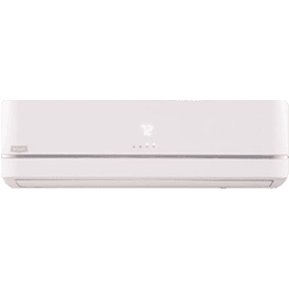 Bryant 619PB Ductless System.